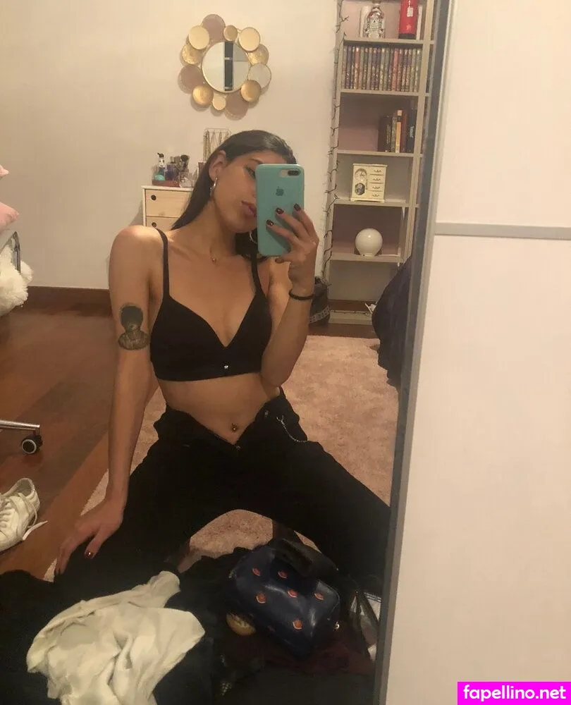 alanhasweet, hugsandflowers, valentinasdfghjklz Nude Leaked OnlyFans Photo #IyX4AAmmCj