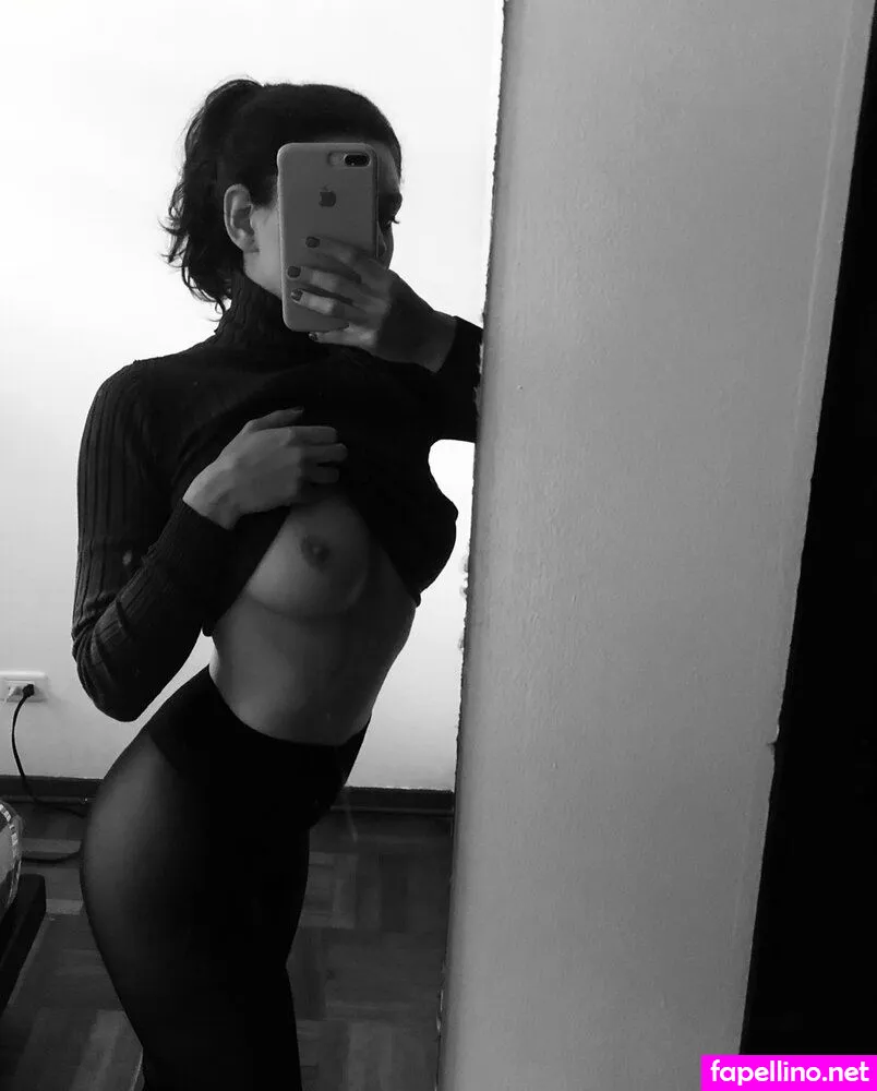 alanhasweet, hugsandflowers, valentinasdfghjklz Nude Leaked OnlyFans Photo #PbnMvu7GFg