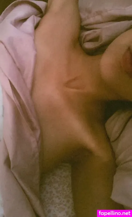 Hugsandflowers OnlyFans Thumbnail #ZcsYLOhpsY