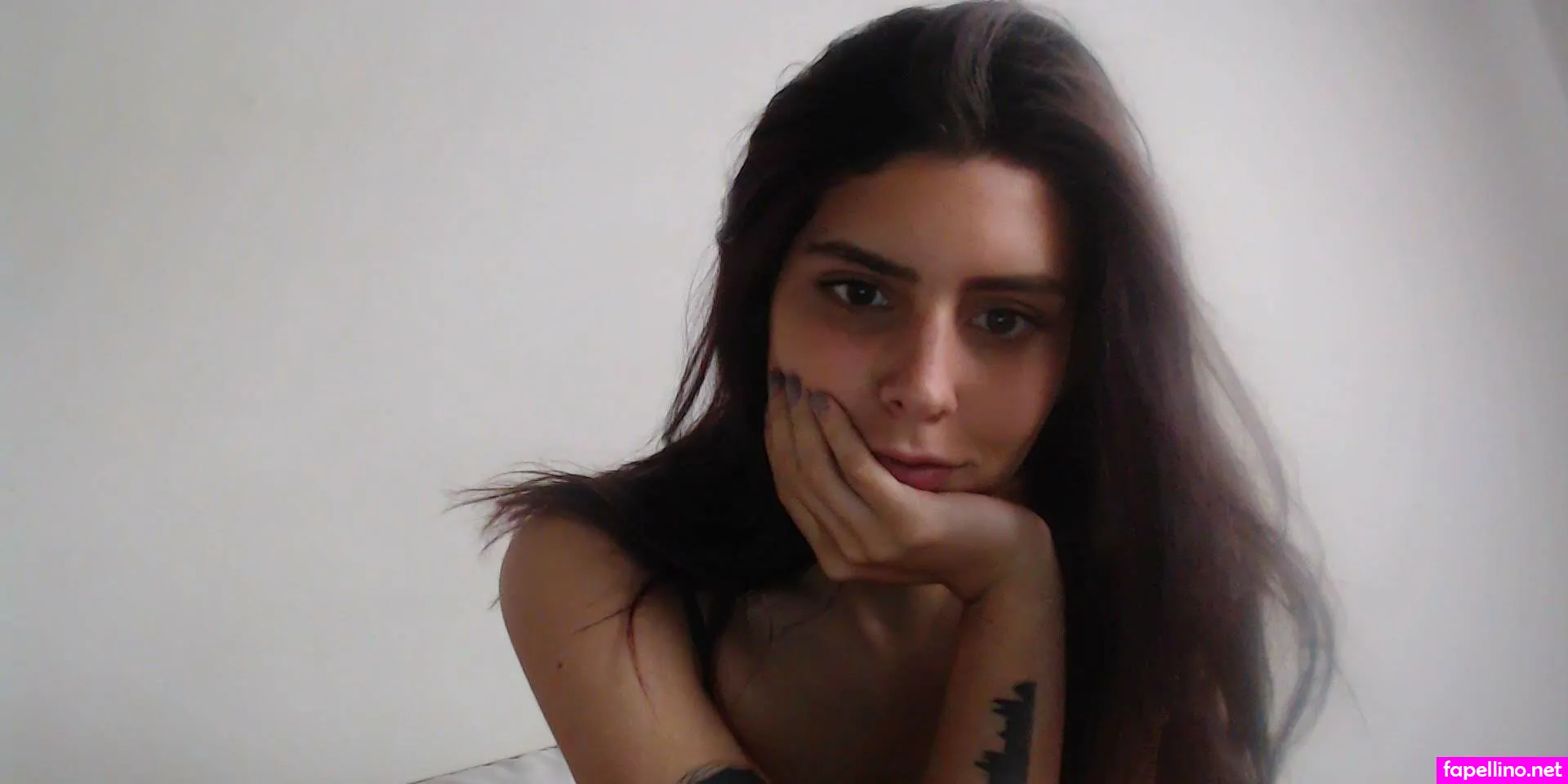 alanhasweet, hugsandflowers, valentinasdfghjklz Nude Leaked OnlyFans Photo #x8vDcLXFRv