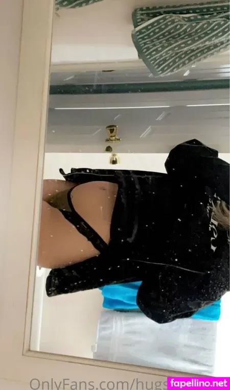 Hugsandrugs OnlyFans Thumbnail #uGzd75GvWA