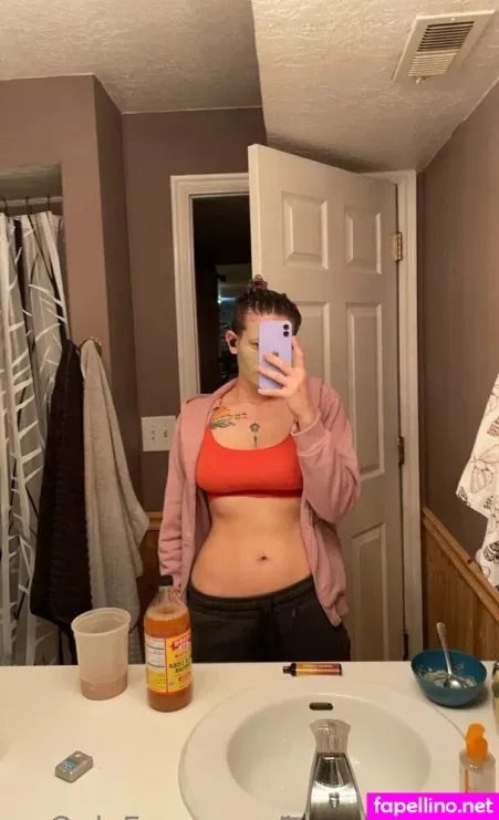 Hugsandrugs OnlyFans Thumbnail #xDKfncSwLz