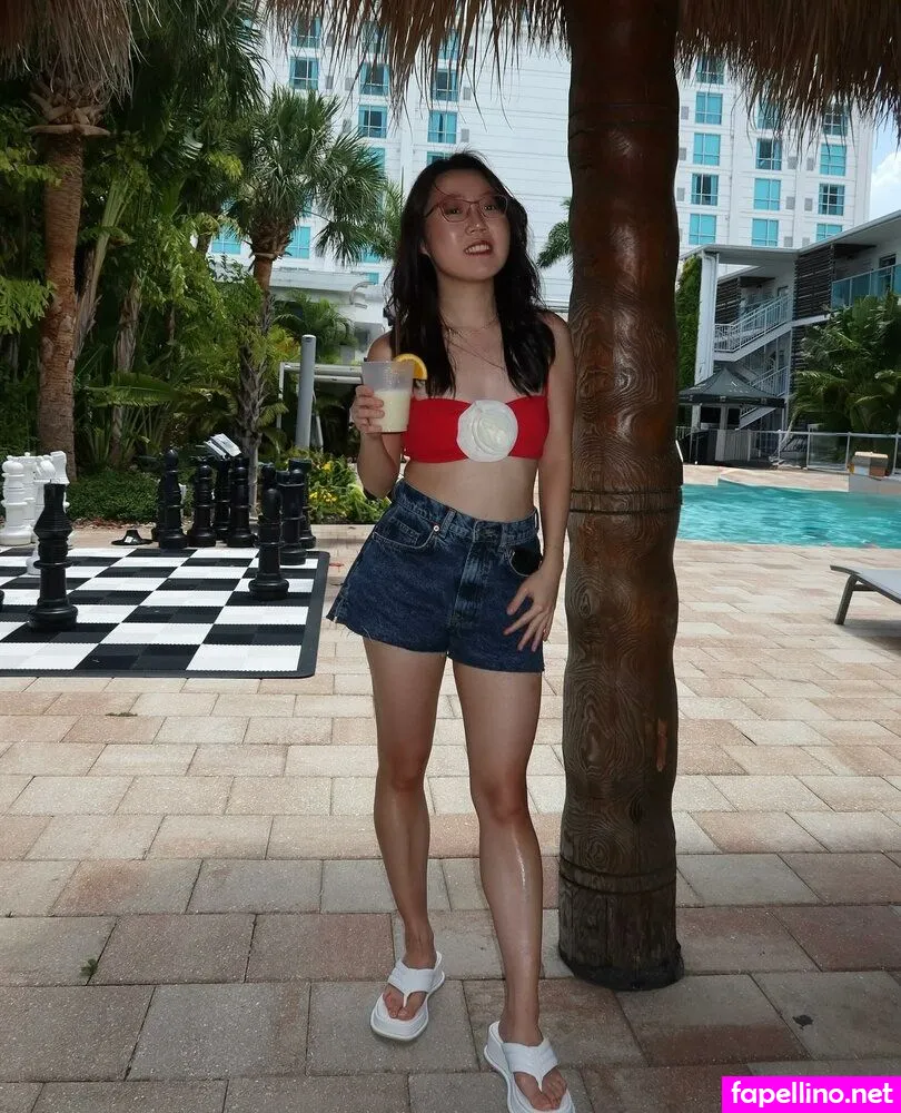 huisjenn Nude Leaked OnlyFans Photo #152NvlB9OP