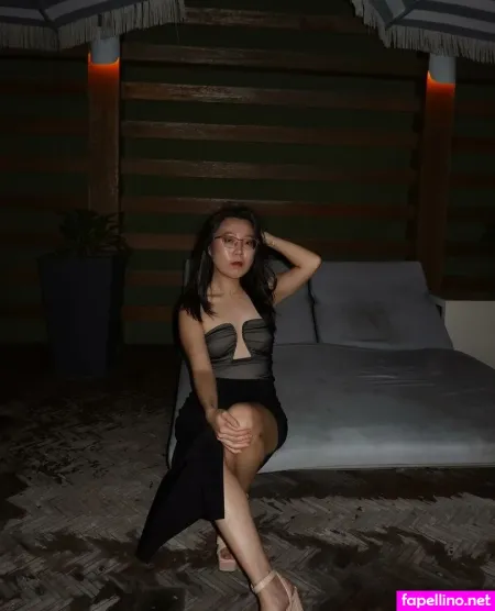 Huisjenn OnlyFans Thumbnail #3ZzGOQfMwD