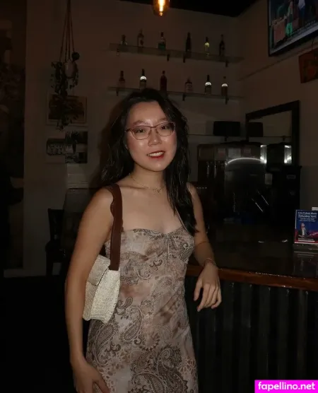 Huisjenn OnlyFans Thumbnail #EG64fR7AkD