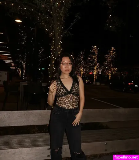 Huisjenn OnlyFans Thumbnail #GC9CmfRP9L