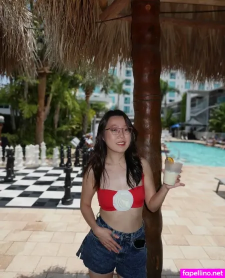 Huisjenn OnlyFans Thumbnail #GDeAPqvhkn