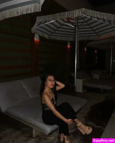 Huisjenn OnlyFans Thumbnail #JlalIIWOIE