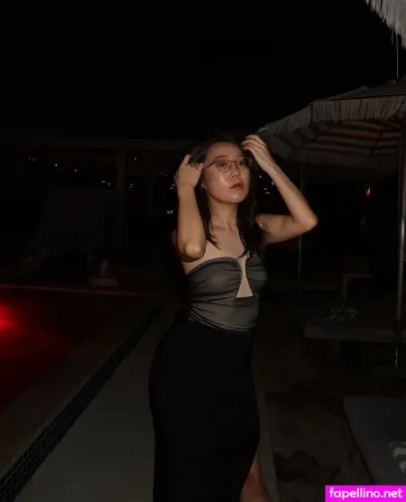 Huisjenn OnlyFans Thumbnail #V6fEbMUSfG