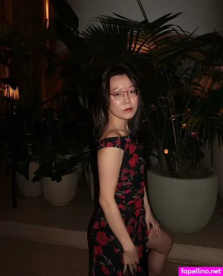 Huisjenn OnlyFans Thumbnail #Vj70RWb8fF