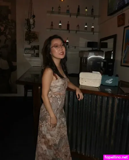 Huisjenn OnlyFans Thumbnail #WYSSy1S4Pl