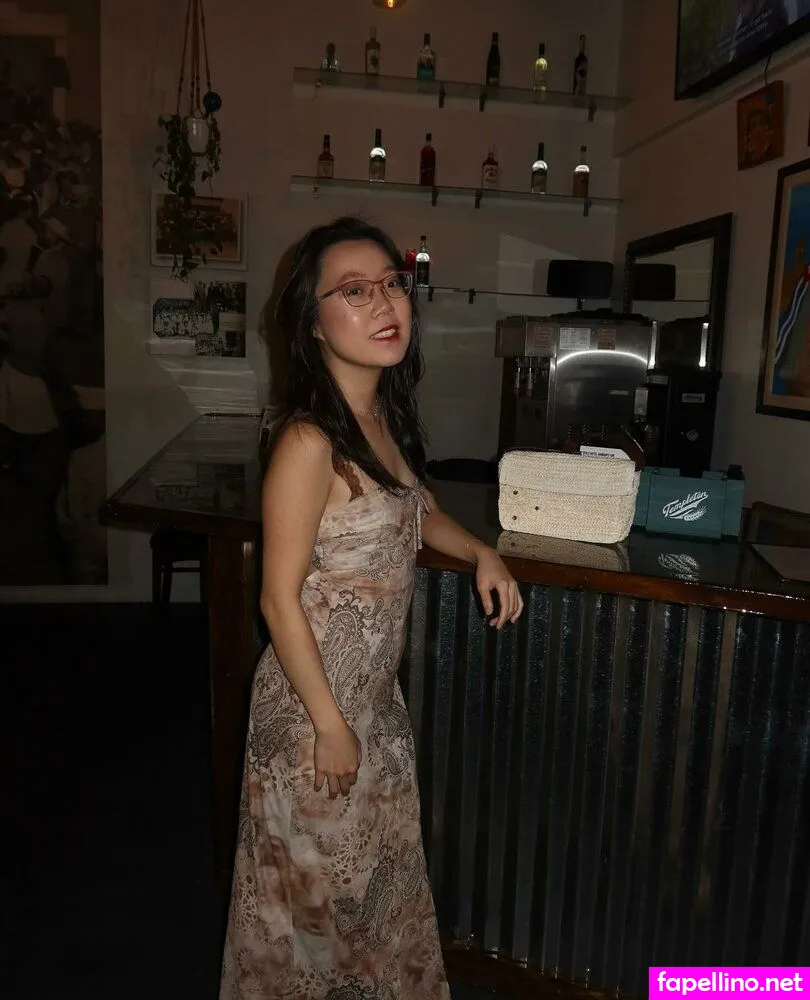 huisjenn Nude Leaked OnlyFans Photo #WYSSy1S4Pl