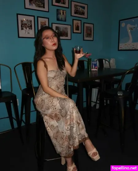 Huisjenn OnlyFans Thumbnail #XMg5K2s82y