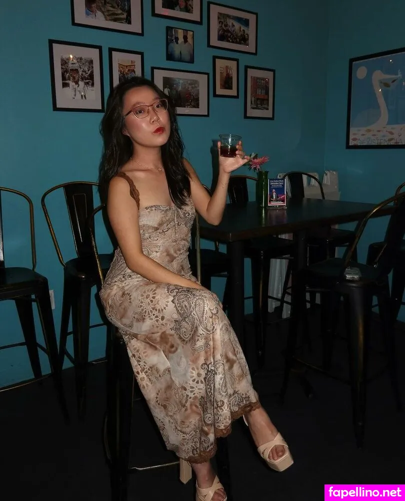 huisjenn Nude Leaked OnlyFans Photo #XMg5K2s82y