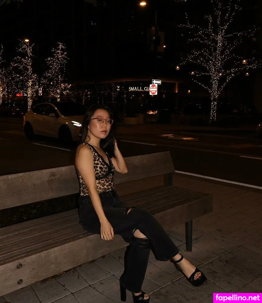 huisjenn Nude Leaked OnlyFans Photo #c9W3Scdm1L