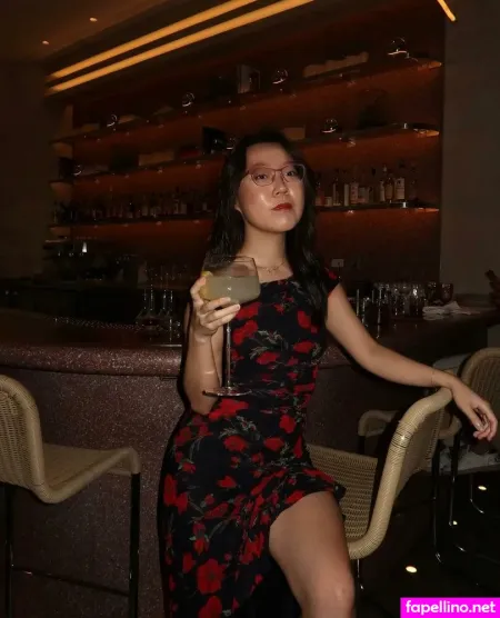 Huisjenn OnlyFans Thumbnail #mIxOpQR5Sp