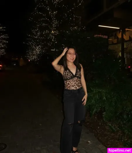 Huisjenn OnlyFans Thumbnail #wEortOWNzB