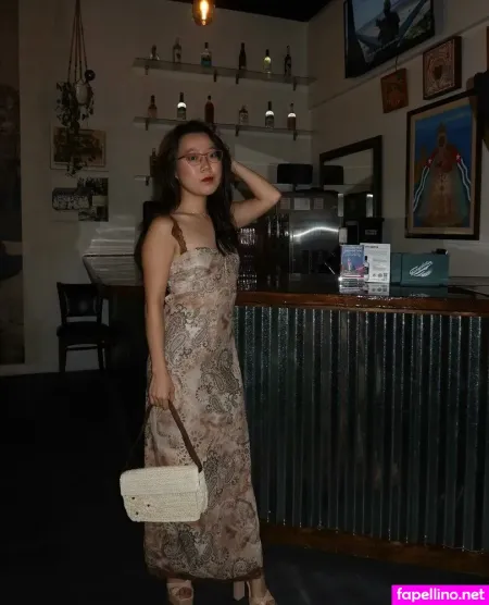 Huisjenn Main Profile Photo