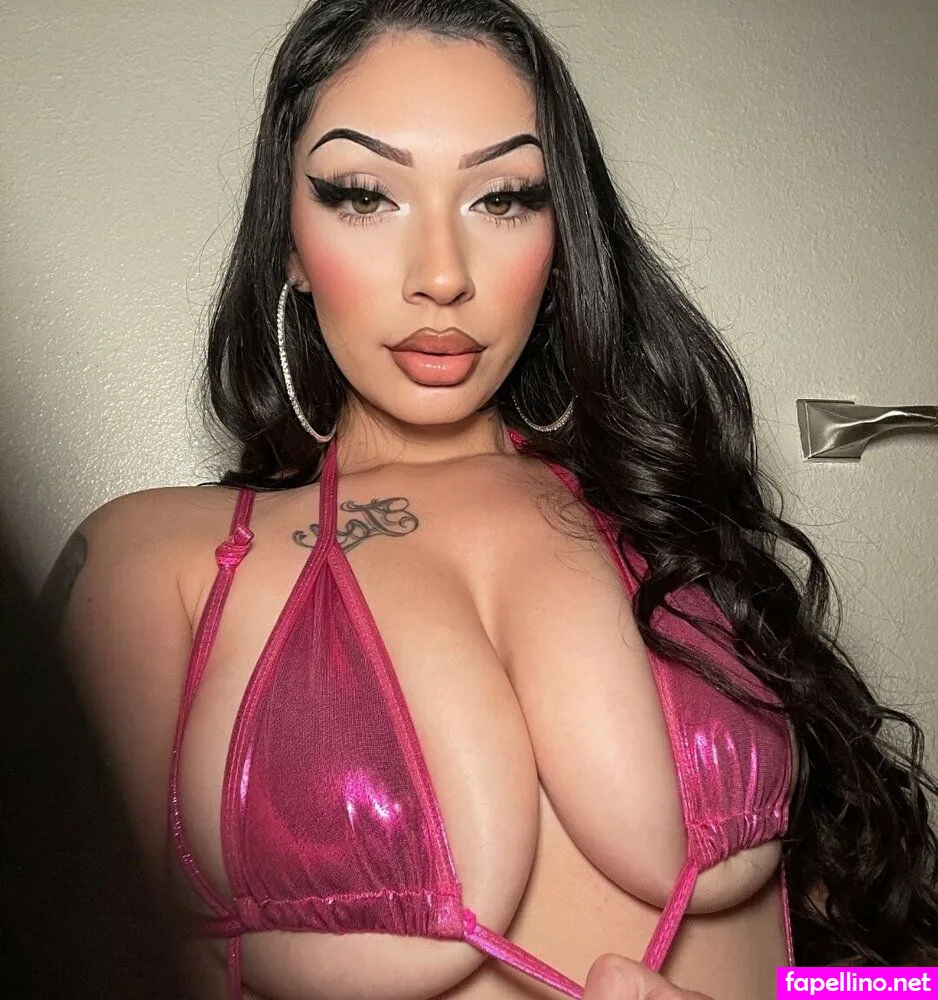 huitzilopochtli__, miilfymamii Nude Leaked OnlyFans Photo #G781iAxPr9