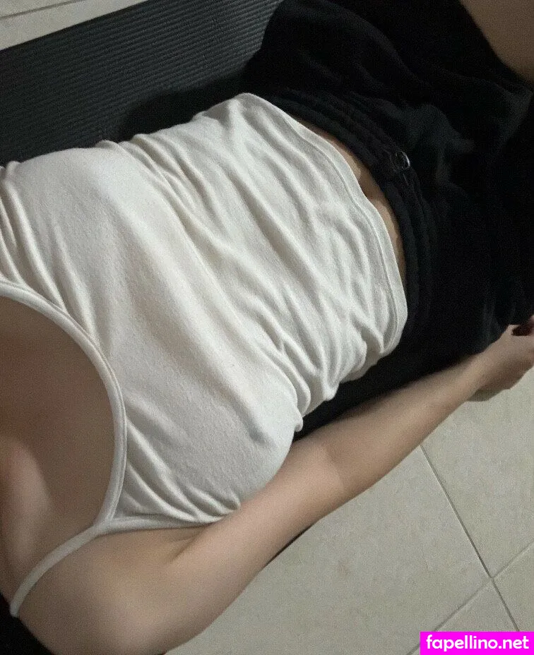 huiyingwann Nude Leaked OnlyFans Photo #LKxOQAK3St