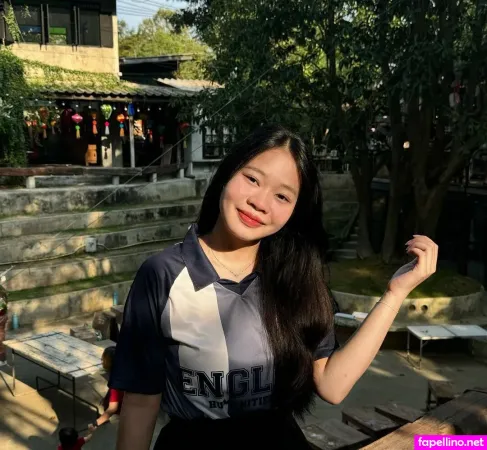 Huiyingwann OnlyFans Thumbnail #dr2lq0NGJx