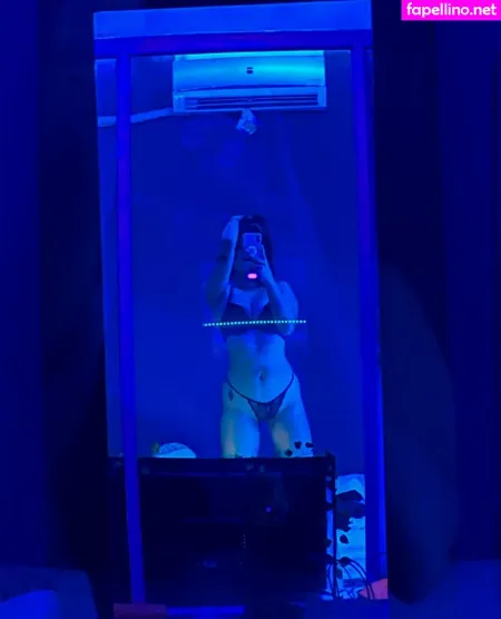 Hukiehoe OnlyFans Thumbnail #BFJkuDLHES