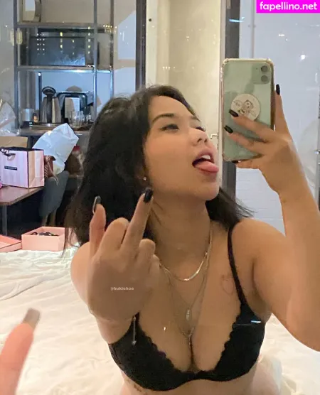 Hukiehoe OnlyFans Thumbnail #Dcc8bn22Bf