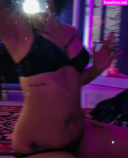 Hukiehoe OnlyFans Thumbnail #GSdij3Rl2h