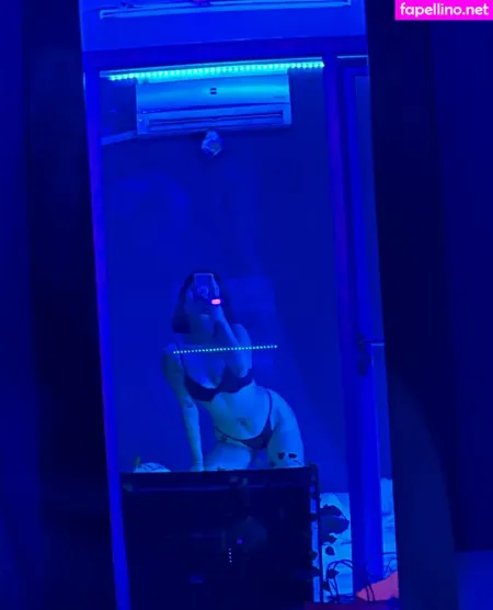 Hukiehoe OnlyFans Thumbnail #GoMbWEPFck