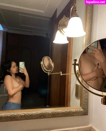 Hukiehoe OnlyFans Thumbnail #H9Be8tqJot