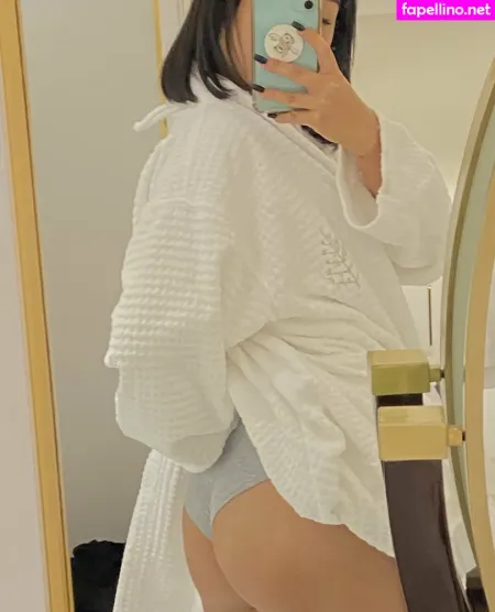 Hukiehoe OnlyFans Thumbnail #HVpmeVqTAb