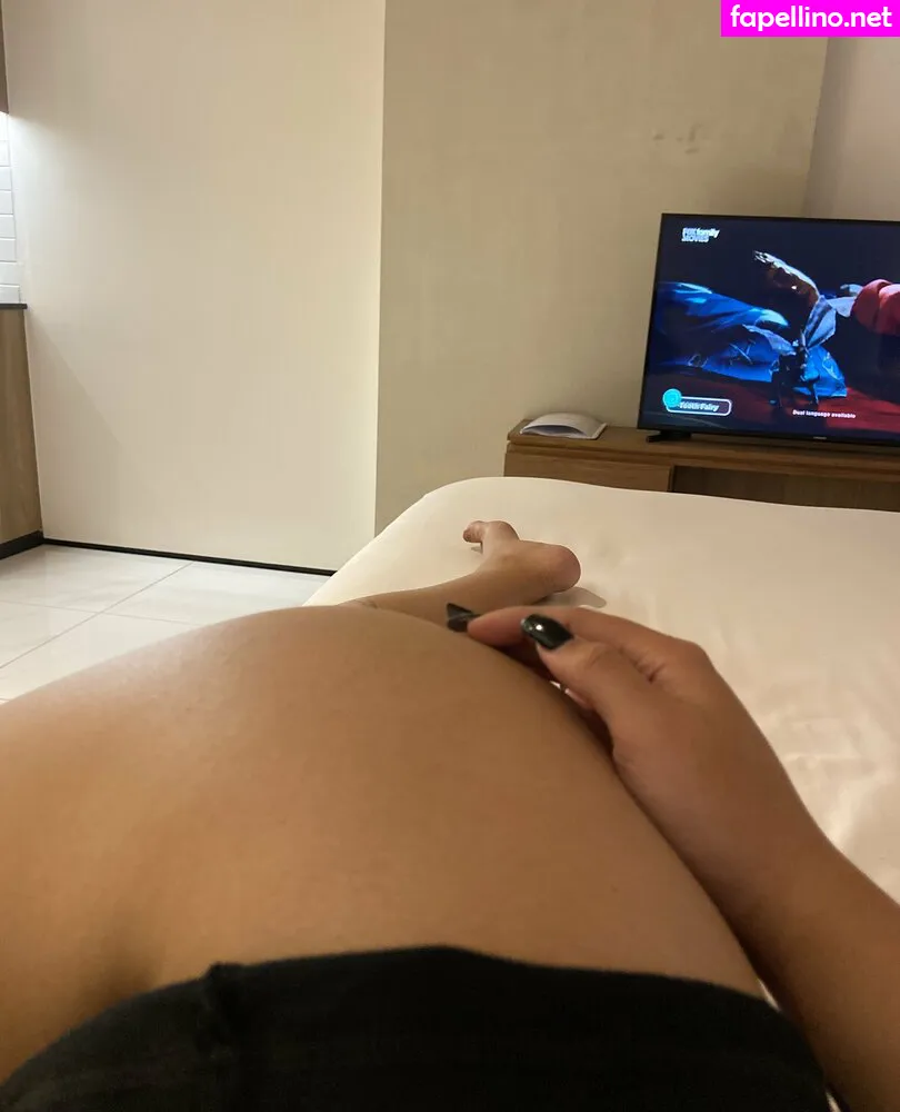 Kieya Rissy, hukiehoe, kieeyaaa Nude Leaked OnlyFans Photo #NNWxiCpJBx