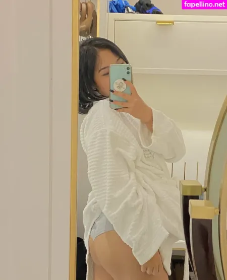 Hukiehoe OnlyFans Thumbnail #OC28Blafjr