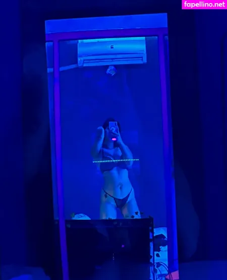 Hukiehoe OnlyFans Thumbnail #PXP9CRpqe1