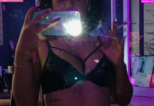 Hukiehoe OnlyFans Thumbnail #RUqU7cCBQQ