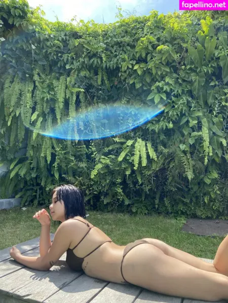 Hukiehoe OnlyFans Thumbnail #T1JeDIcLQ5