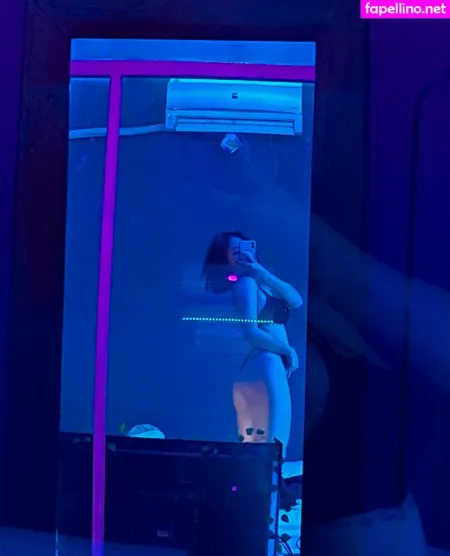 Hukiehoe OnlyFans Thumbnail #USMgxhFqPO