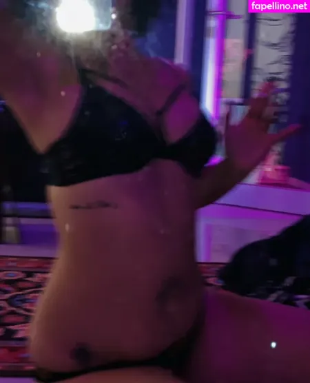 Hukiehoe OnlyFans Thumbnail #UfO0rkVJ0O
