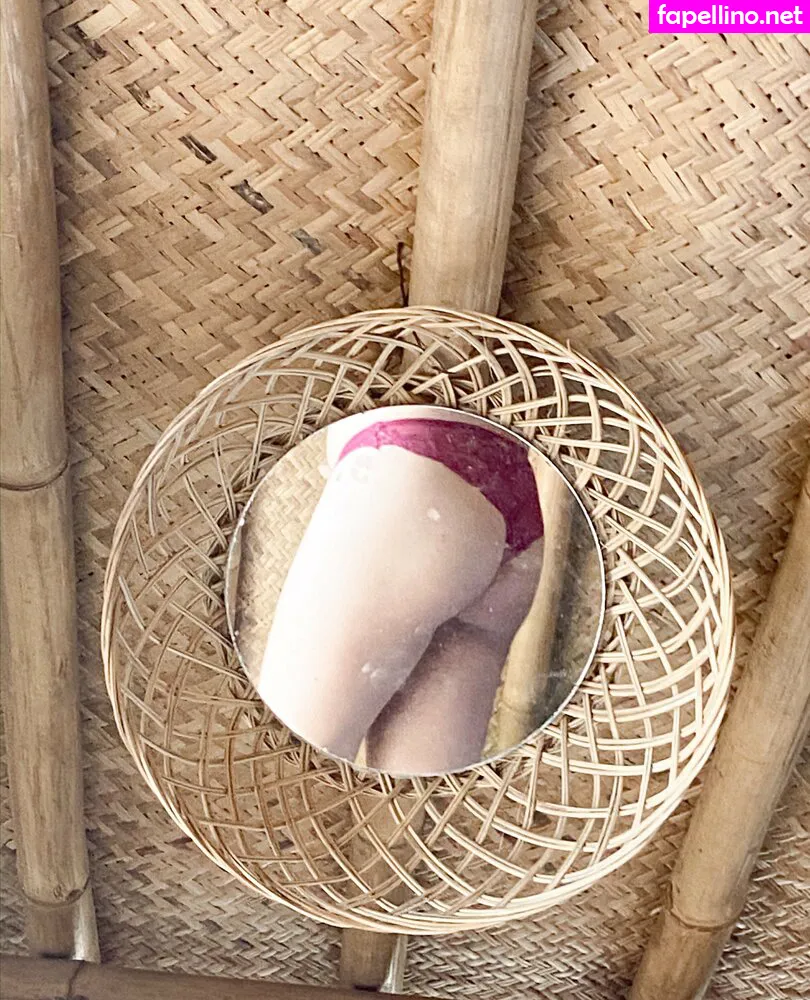 Kieya Rissy, hukiehoe, kieeyaaa Nude Leaked OnlyFans Photo #VN5mDaAsqd