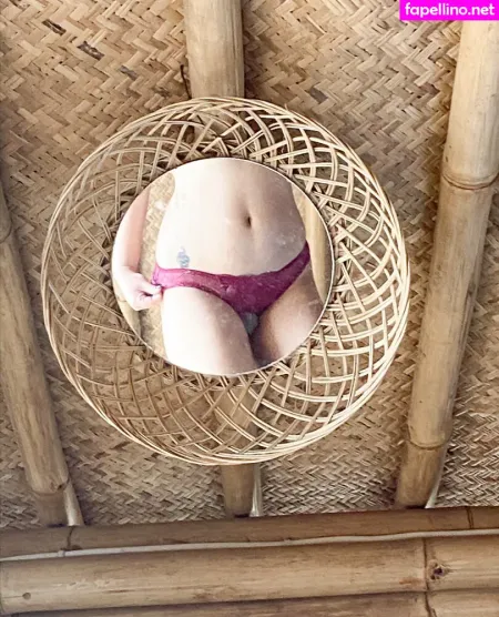Hukiehoe OnlyFans Thumbnail #ZwB5is4tyM