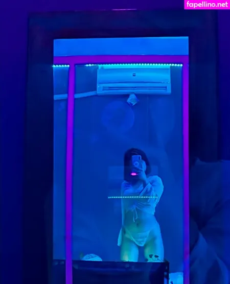 Hukiehoe OnlyFans Thumbnail #belereLFKI