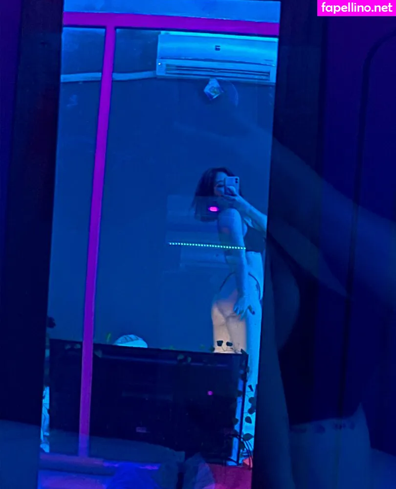 Kieya Rissy, hukiehoe, kieeyaaa Nude Leaked OnlyFans Photo #fvsgErP7e7