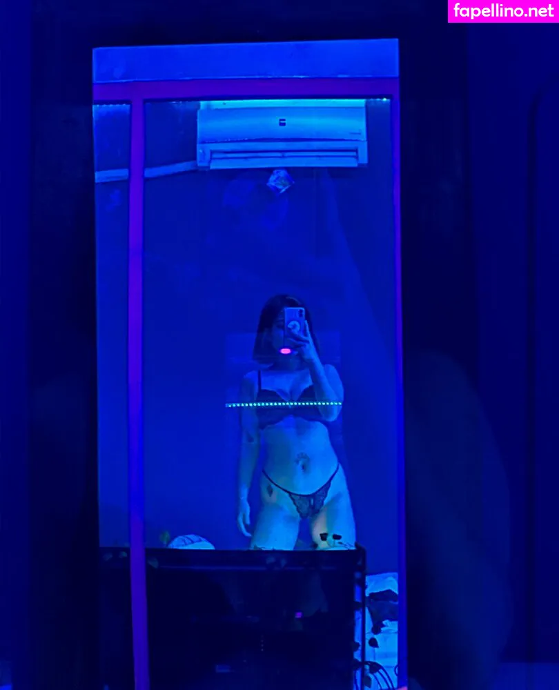 Kieya Rissy, hukiehoe, kieeyaaa Nude Leaked OnlyFans Photo #sHdyT42YX1