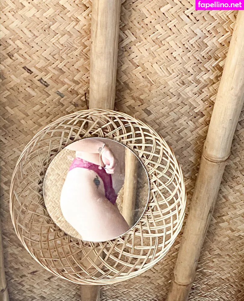 Kieya Rissy, hukiehoe, kieeyaaa Nude Leaked OnlyFans Photo #tKIiFdNYaA