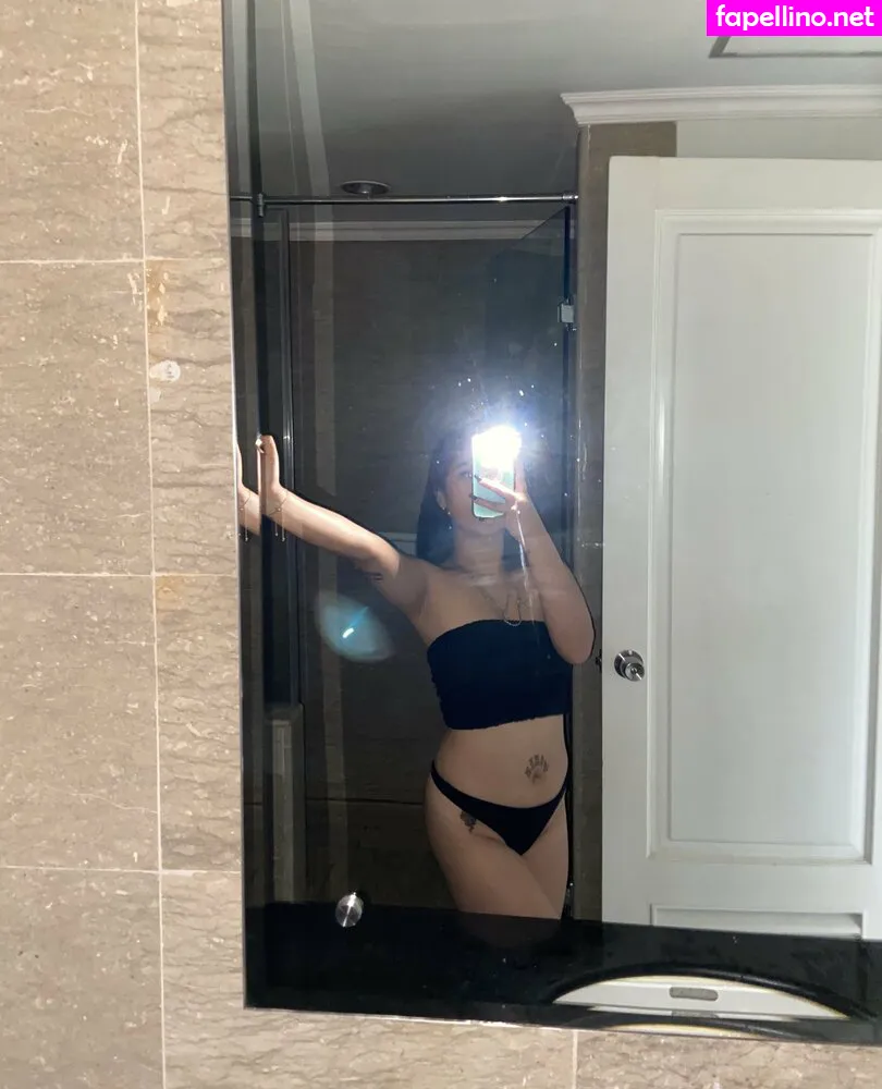 Kieya Rissy, hukiehoe, kieeyaaa Nude Leaked OnlyFans Photo #wh97E2NJhm