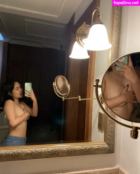 Hukiehoe OnlyFans Thumbnail #xj1GPEnYs5