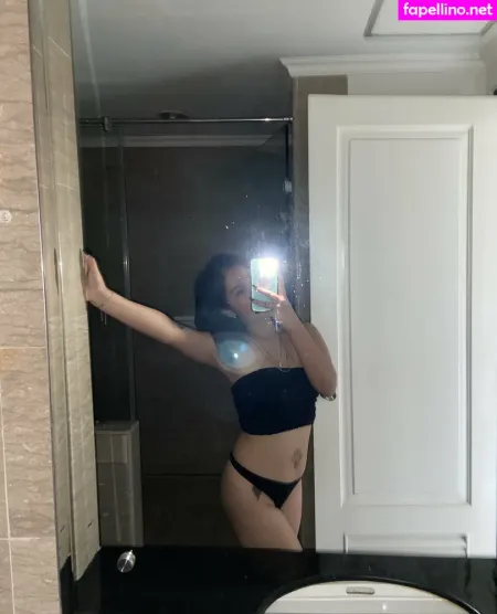 Hukiehoe OnlyFans Thumbnail #ziihzURR38