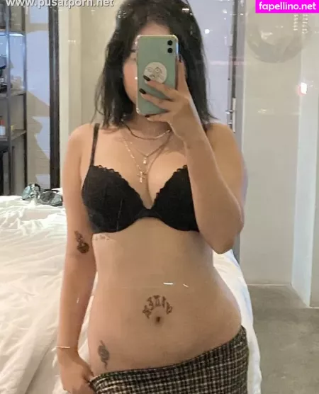 Hukihoe Kieya OnlyFans Thumbnail #Mn2yX2ZNI3
