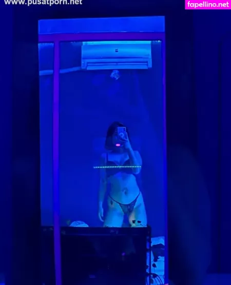 Hukihoe Kieya OnlyFans Thumbnail #QCrybLcAGW