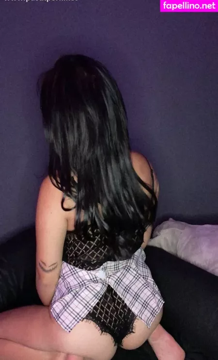 Hukihoe Kieya OnlyFans Thumbnail #aTqnBMgI3o